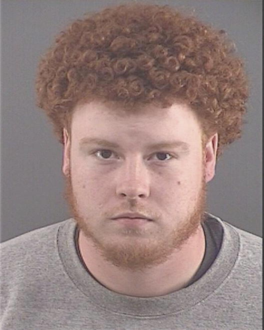 ZEITERS, CHRISTOPHER J - Peoria County, IL