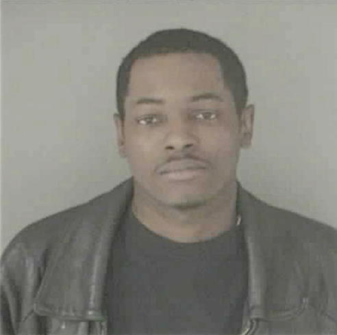 ALSUP, ALEX G - Peoria County, IL