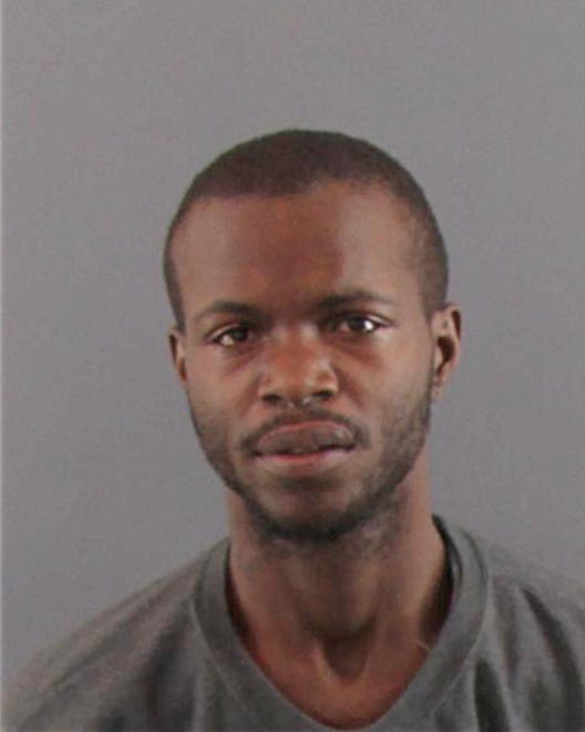 BILLUPS, ALONZO W - Peoria County, IL