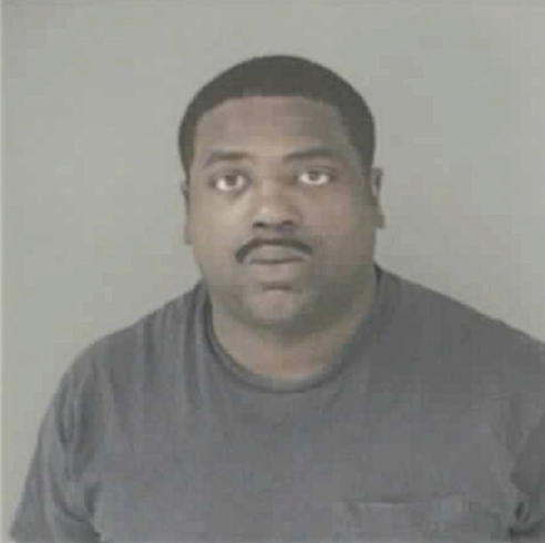BONDS, CURTIS J - Peoria County, IL