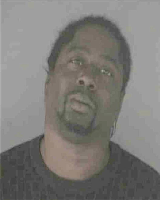 BROWN, JAMES EARL - Peoria County, IL