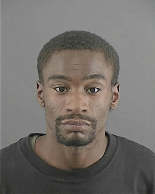 CAFLE, VERNON DOUGLAS - Peoria County, IL