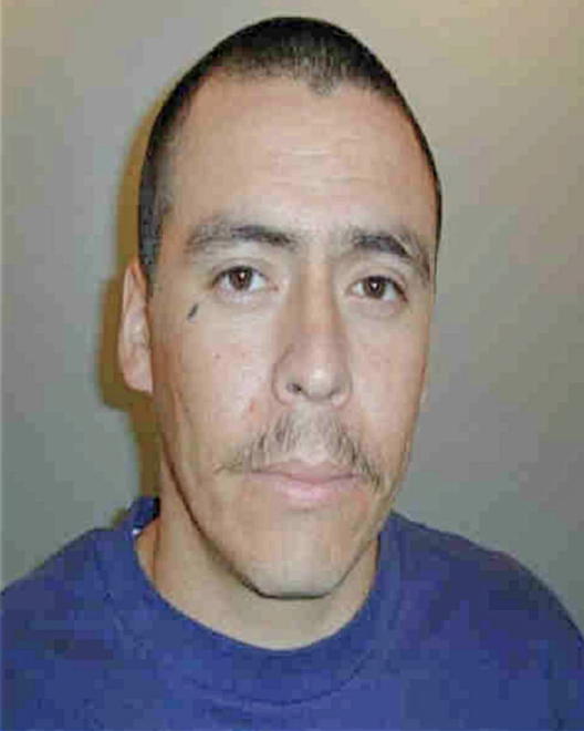 CAMACHO, VINCENTE NMN - Peoria County, IL