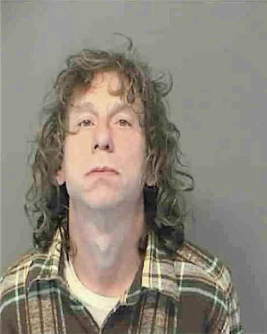EHRAT, JOSEPH PATRICK - Peoria County, IL