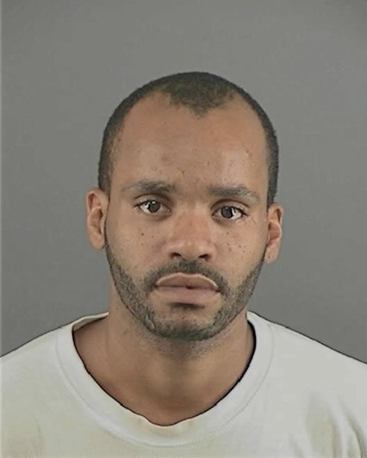 GILES, JULIUS M - Peoria County, IL