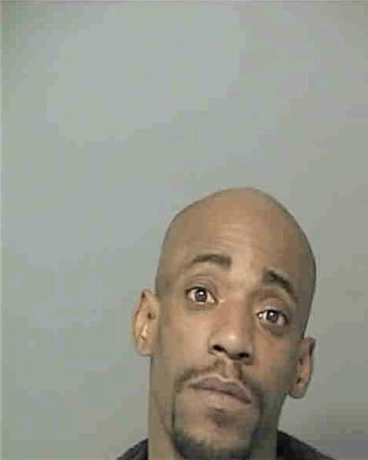 GORDON, BRETT SCOTT - Peoria County, IL