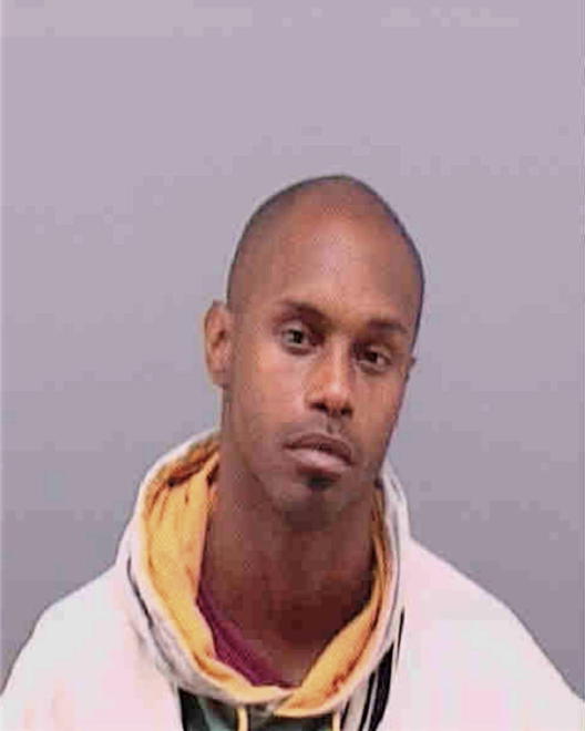 GRINAGE, JAROB KABELL - Peoria County, IL