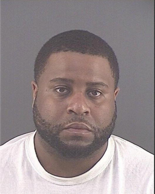 HEARN, NICHOLAS DEWAYNE - Peoria County, IL