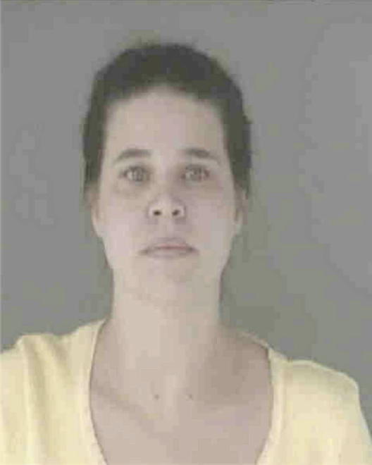 HEID, JENNIFER REBECCA - Peoria County, IL