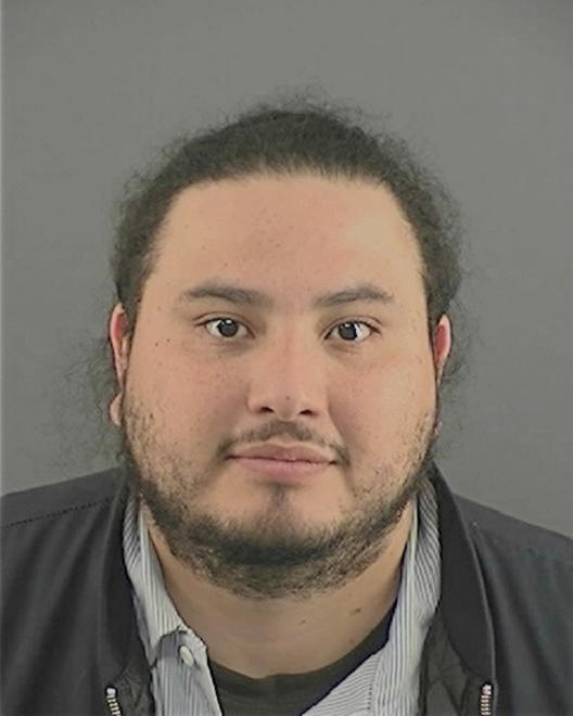 HERNANDEZ, JESUS JR - Peoria County, IL