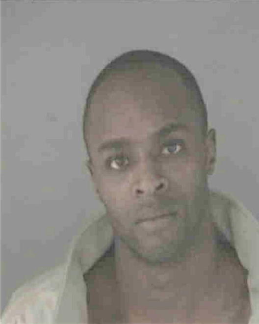 IVERSON, BRIAN L - Peoria County, IL