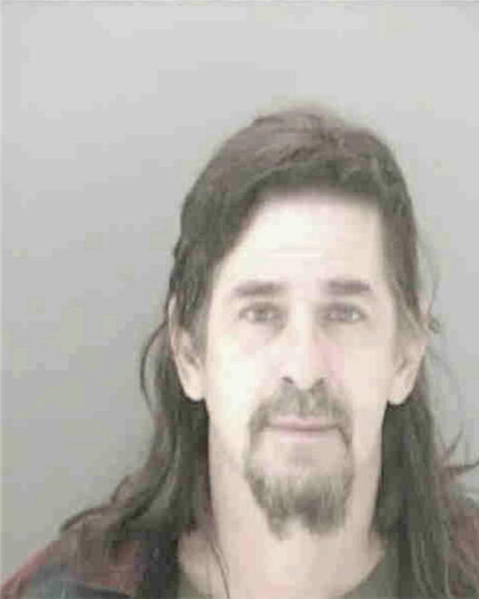 JONES, ROGER LEE - Peoria County, IL