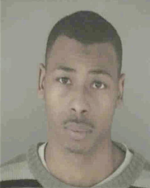 LEATHERS, FREDDRICK MONTEL - Peoria County, IL