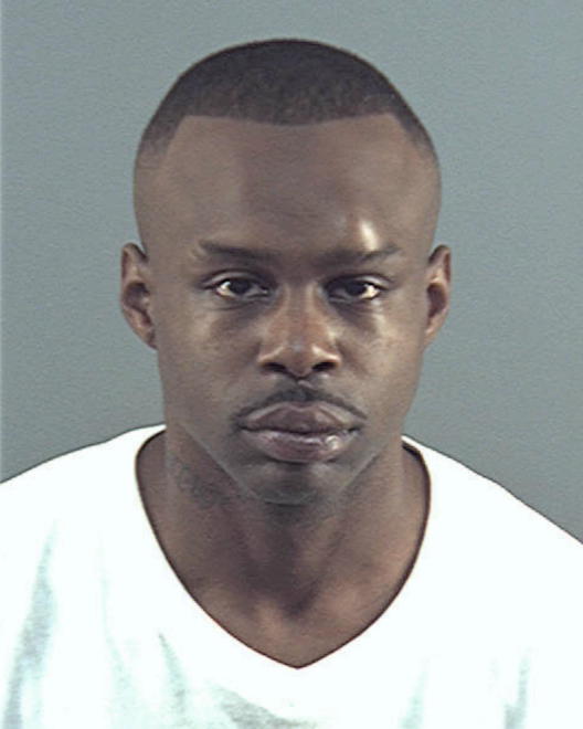LINWOOD, STEVIE ALLEN - Peoria County, IL