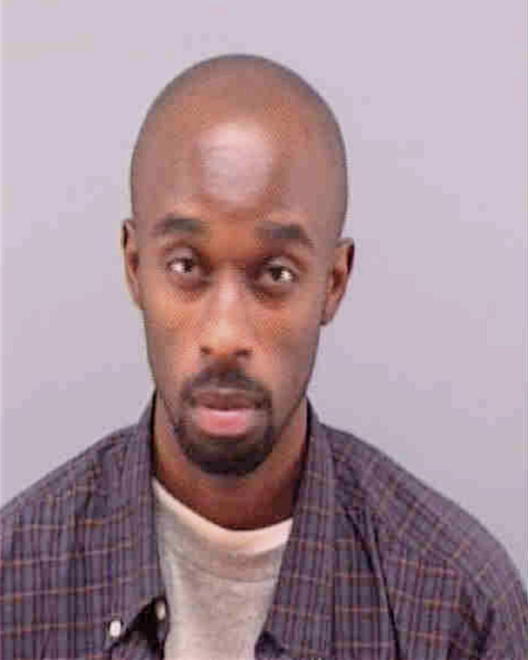 MACLIN, ANTHONY LEE - Peoria County, IL
