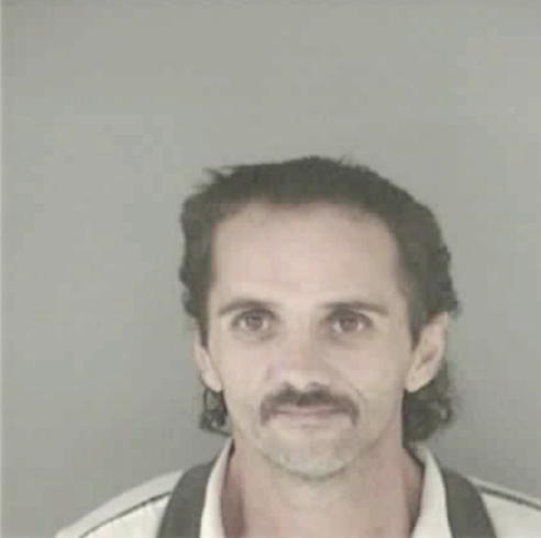 MATTHEWS, CHARLES J - Peoria County, IL