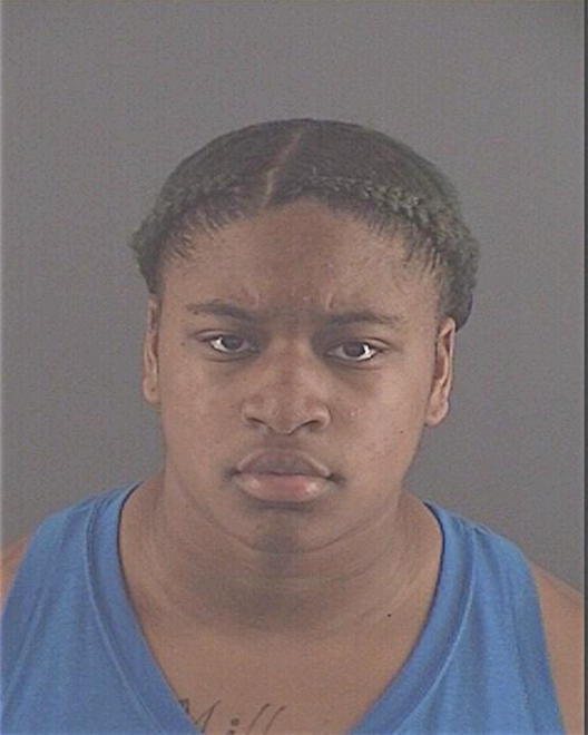 MEEKS-WESLEY, DREUNNA M - Peoria County, IL