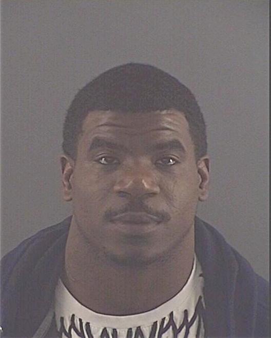 MITCHELL, BYAROUN W - Peoria County, IL