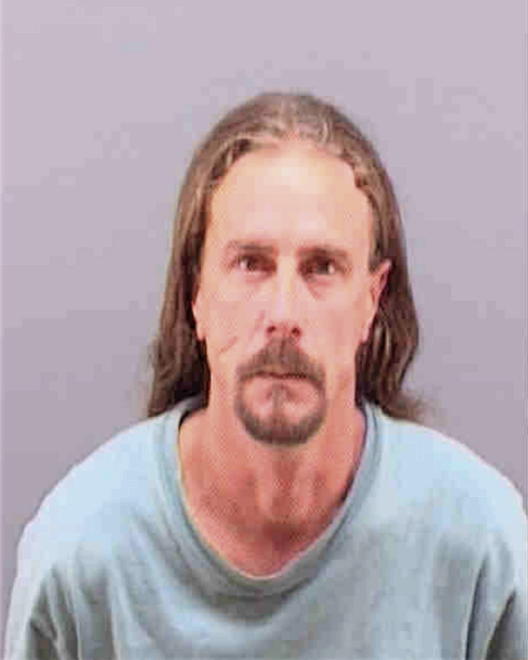 MOHN, ROBERT ARTHUR - Peoria County, IL