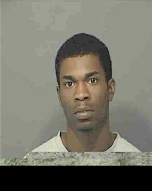 MOORE, THEOPHILUS NMN - Peoria County, IL