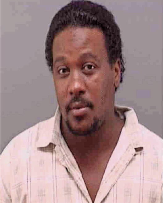 MOSLEY, CHARLES EDWARD - Peoria County, IL