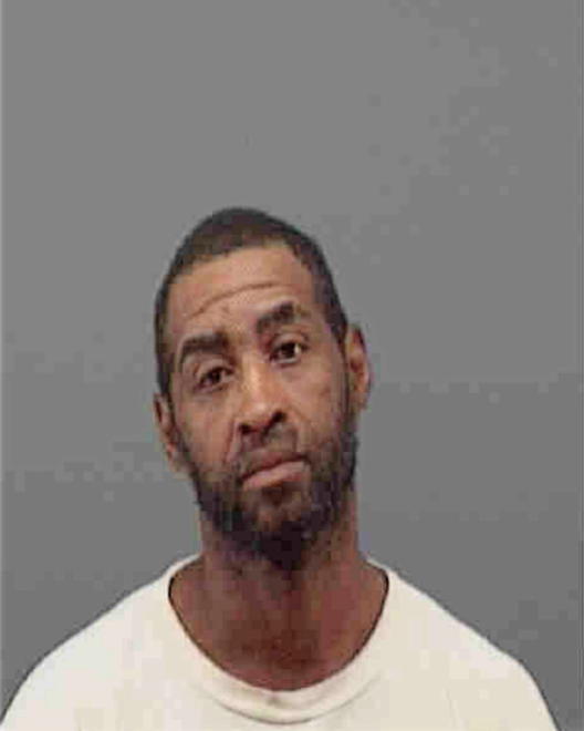 MYERS, ROBERT LANARD - Peoria County, IL