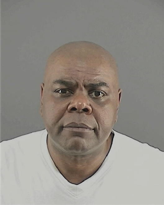 OATES, CLEMON LEE - Peoria County, IL