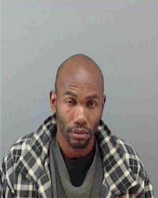 PANNELL, DEDRIC TODD - Peoria County, IL