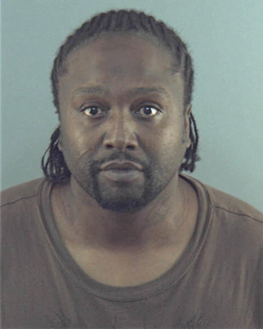 PICKETT, ROGER NMN - Peoria County, IL