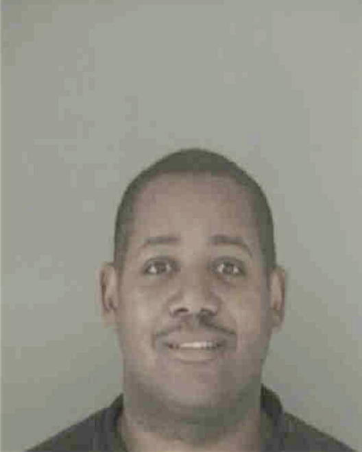 ROSS, PHILLIP DANIEL - Peoria County, IL
