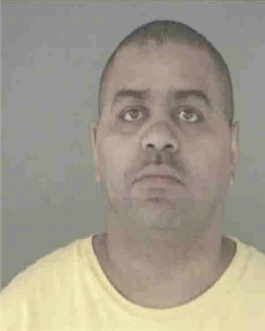 SEIBER, TOBIAS LOVELL - Peoria County, IL