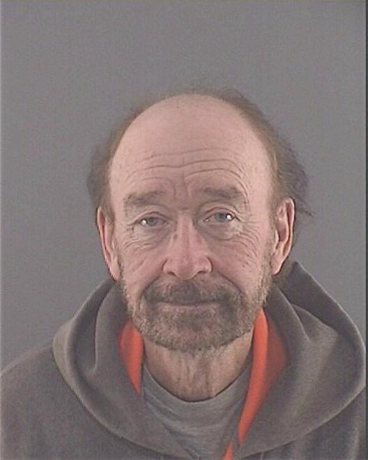 SHOSTROM, GENE V - Peoria County, IL