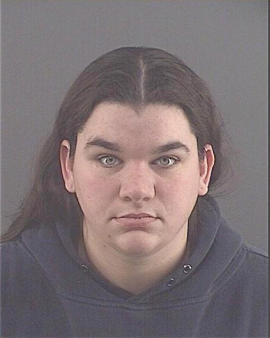SMITH, CHASITY M - Peoria County, IL