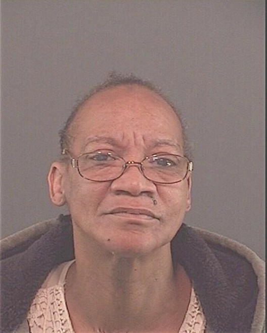 SMOLLEY, ZELLMA SUSAN - Peoria County, IL