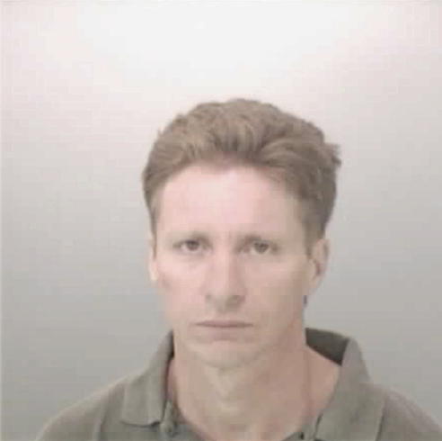 SPEIS, WILLIAM J - Peoria County, IL