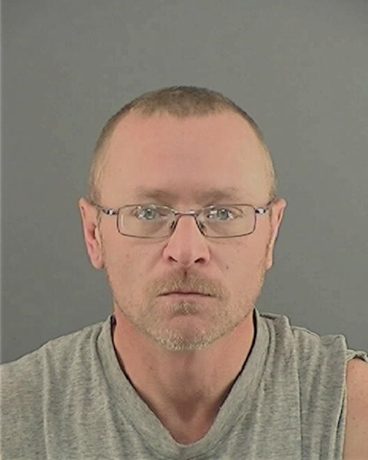STEWART, JOSEPH LEE - Peoria County, IL