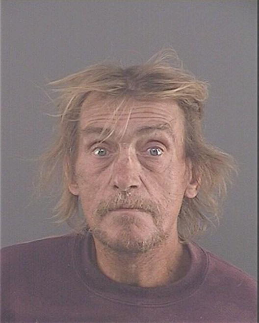 STILLWELL, REECE A - Peoria County, IL