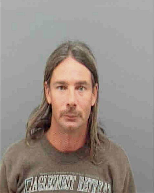 STULL, KENNETH EUGENE - Peoria County, IL