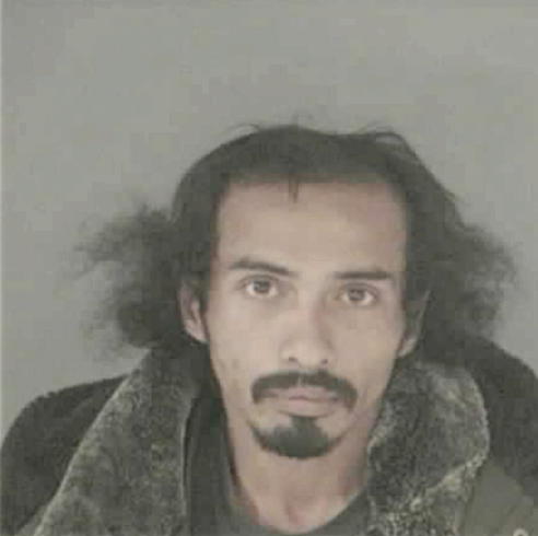 TA, TY - Peoria County, IL