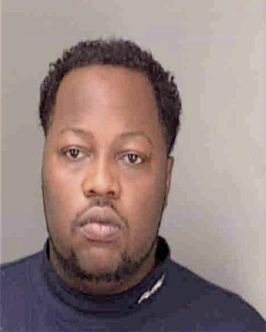 TARTT, ANTAWN LASHAWN - Peoria County, IL