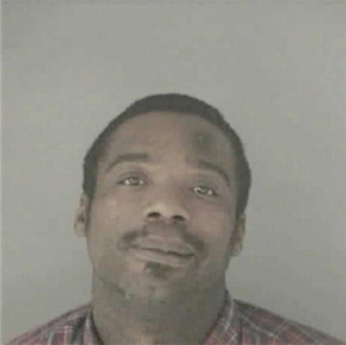 TAYLOR, TRACY LEON - Peoria County, IL