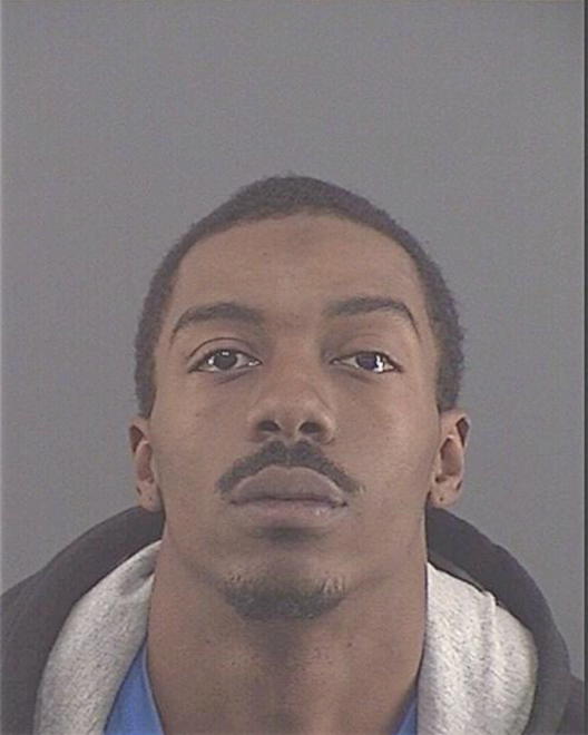 VERSER, DARRYL C - Peoria County, IL