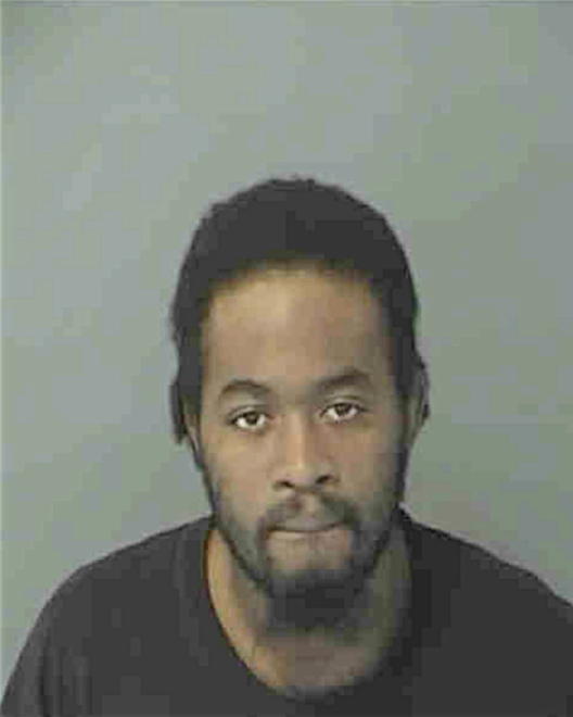 WELLS, WILLIE E - Peoria County, IL