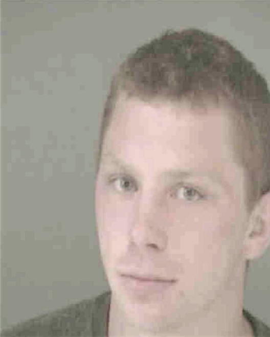 WIKOFF, WILLIAM MATTHEW - Peoria County, IL