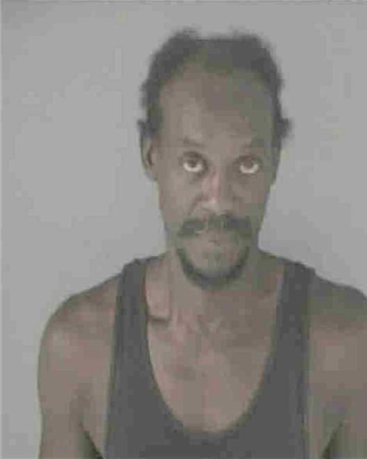 WILLIAMS, VIRGIL LEE - Peoria County, IL