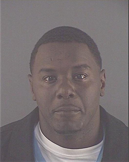 YOUNG, MAURICE LAVEILL - Peoria County, IL