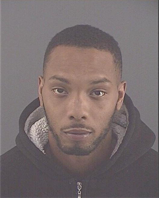 BANKS, JONTAVIUS L - Peoria County, IL