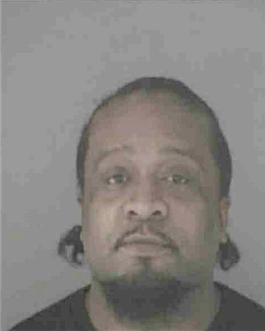 BARNETT, KENNETH LEE - Peoria County, IL