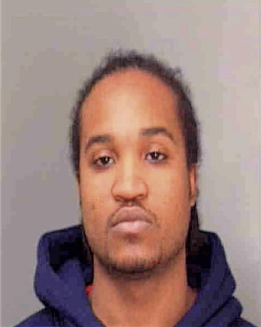 BELL, SHAWN EARL - Peoria County, IL