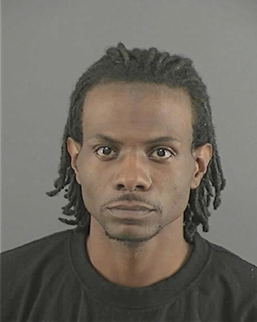 BENNETT, CARMICHEAL P - Peoria County, IL